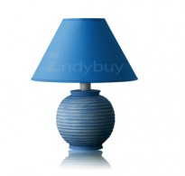 Philips Blue Lamp Shade